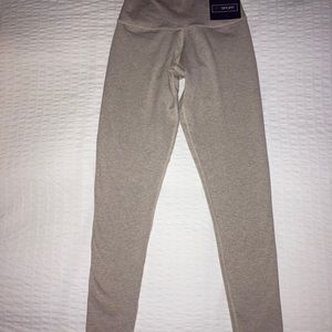 DYI Define Your Inspiration Signature Tights